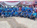knpi-kota-bandar-lampung-berkolaborasi-dengan-pemkot-bandar-lampung-gelar-khitanan-massal.jpg