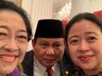 koalisi-pertemuan.jpg