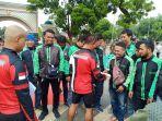 kodim-0411lt-beri-tali-asih-ke-driver-ojol.jpg