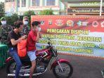 kodim-04120-kbl.jpg