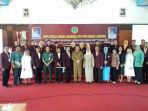 kohar-apresiasi-kinerja-perawat-di-bandar-lampung_20180515_153129.jpg