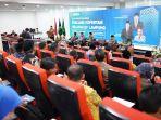 kolaborasi-antar-perguruan-tinggi65.jpg