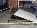 kolam-penampungan-air-seluas-8x8-meter_20151017_215003.jpg