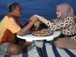 komedian-sule-berkaca-kaca-ucap-rasa-syukur-menikah-dengan-nathalie-holscher.jpg
