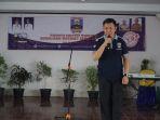 kominfo-pesibar.jpg