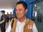 komisioner-kpu-lampung-m-tio-aliansyah_20180112_113610.jpg
