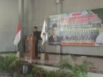 komjen-pol-syafruddin_20180330_153737.jpg