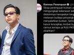 komnas-perempuan-apresiasi-dan-dukung-korban-pelecehan-gofar-hilman1.jpg