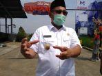 kompascomdewantoroplt-wali-kota-medan-akhyar-nasution.jpg