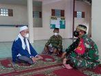 komsios-tni.jpg