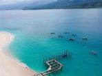 komunitas-drone-lampung_20180414_183803.jpg