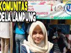 komunitas-jendela-lampung-rumah-baca-untuk-anak-anak.jpg