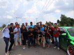 komunitas-tevci-lampung-1.jpg
