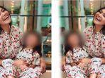 kondisi-anak-denada-sempat-drop-akhirnya-merasakan-swab-pertama-kali.jpg