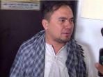 kondisi-terbaru-saipul-jamil-terungkap-sudah-5-tahun-dipenjara-karena-kasus-asusila-dan-suap.jpg