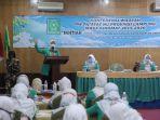 konferensi-wilayah-pw-fatayat-nu-provinsi-lampung.jpg