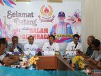 koni-pesibar-gelar-rakor.jpg