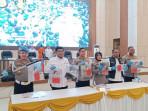 Bermula dari Warnet, Fj Ajak Pelaku Lainnya Ikut Demo Bawa Bom Molotov
