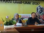 konpers-bps_20171016_160017.jpg