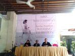 konpers-kemilau-nusantara-wedding-exhibition.jpg