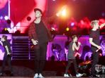 konser-one-direction.jpg