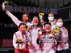 kontingen-indonesia-selesaikan-olimpiade-tokyo-2020-bawa-pulang-lima-medali.jpg