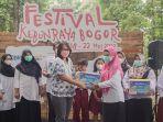 kontribusi-kompas-gramedia-dalam-rangka-hut-ke-205-kebun-raya-bogor-melalui-donasi-buku.jpg