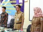 koordinasi-tim-gugus-tugas-kabupaten-layak-anak-kla-november-2019.jpg