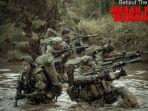 kopassus-pasukan-berani-mati.jpg