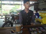kopi-kayu-manis-di-urip-sumoharjo_20171027_220611.jpg