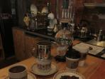 kopi-leanbeaf-sugar_20160122_184449.jpg