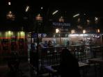 kopi-ulu-belu-grade-a_20160201_215114.jpg