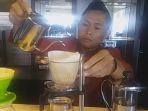 kopi_20170110_200144.jpg
