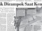 koran-tribun-lampung-cetak_20160606_084748.jpg
