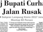 koran_20170315_085344.jpg