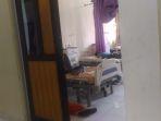 korban-bentrok-berdarah-register-45-mesuji-dirawat-di-rs-bhayangkara.jpg