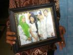 korban-bom-sarinah_20160116_174437.jpg