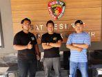 korban-curanmor-modus-test-drive.jpg