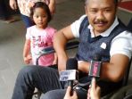 korban-insiden-lift-jatuh-di-blok-m-square_20170318_173624.jpg