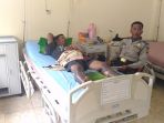 korban-ledakan-tabung-gas_20171004_173131.jpg