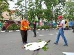 korban-tawuran-tewas-di-tengah-jalan.jpg