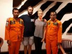 korban_20170725_214038.jpg