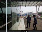 koridor-utama-plaza-bandar-jaya-sudah-95-persen-rampung.jpg