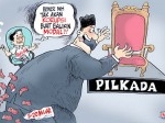 korupsi-pilkada.jpg