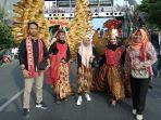 kostum-daun-bambu-sman-1-sukoharjo.jpg
