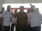 kpk-ke-bandar-lampung_20180228_165541.jpg
