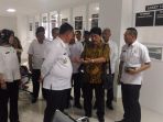 kpk-tinjau-gedung-pelayanan-satu-atap_20180228_124328.jpg