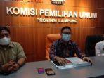kpu-lampung-usul-anggaran-pemilu-2024100-persen-dari-apbn.jpg