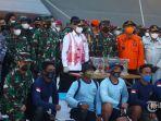 kronologi-penemuan-fdr-black-box-sriwijaya-air-sj182-tiga-hari-bongkar-puing-pesawat.jpg