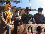kskp-bakauheni-amankan-3-ribu-burung-tanpa-dokumen.jpg